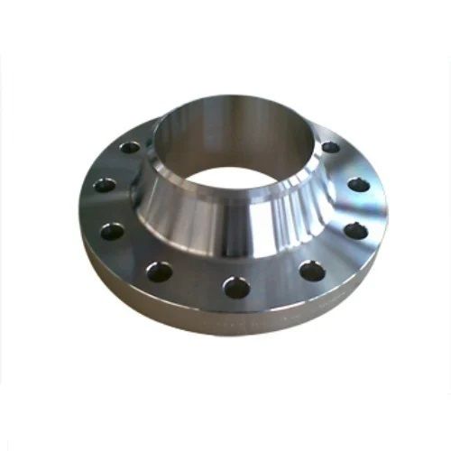 stainless steel flanges
