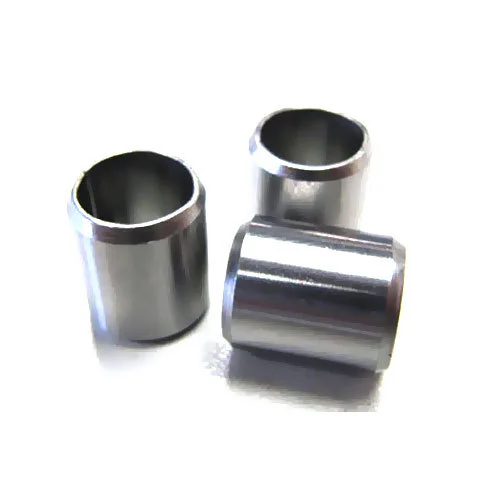 Mild Steel Hollow Dowel Pins at Best Price in Faridabad Raghuveer