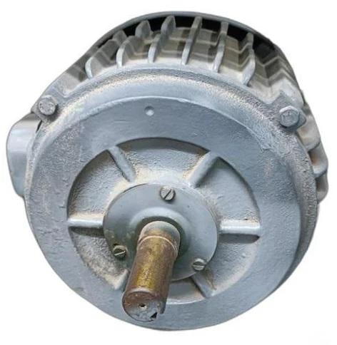 Single Phase Electric Motor