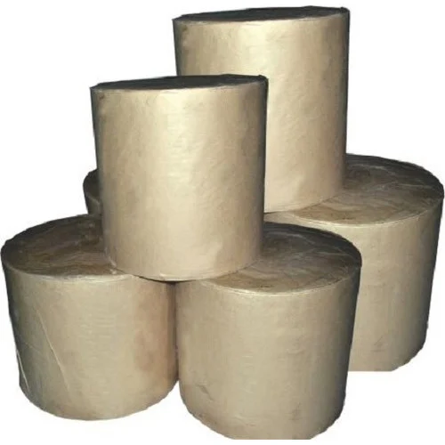Lee Vedla Electrical Insulating Kraft Paper, Color Brown at Rs 170