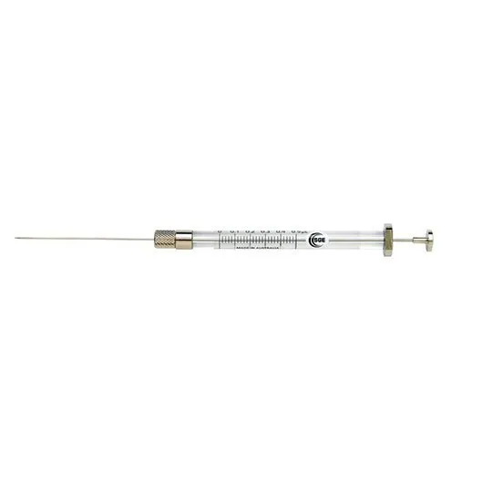 Gas Syringe, for Clinical, Laboratory at Rs 1,500 / Piece in Delhi