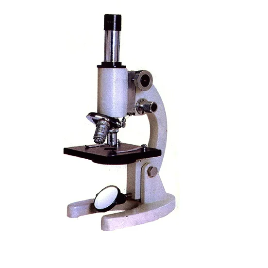 Magnification Microscope, for Forensic Lab, Science Lab at Rs 3.90 Lakh
