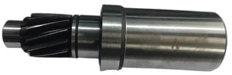 Stainless Steel Pinion