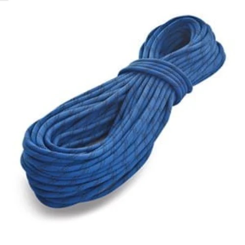 Polyamide Lanex Tendon Static Rope, Packaging Type : Bundle