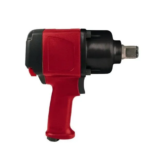 Toku Pneumatic Air Tools at Rs 650 / Piece in Mumbai Captain Tools