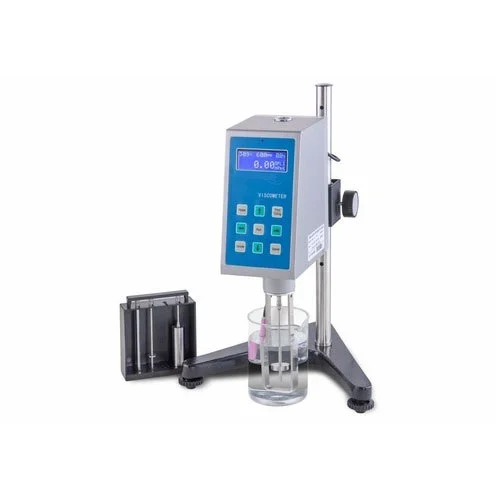 Automatic for Laboratory at Rs 55,000 / in Nagpur TIA