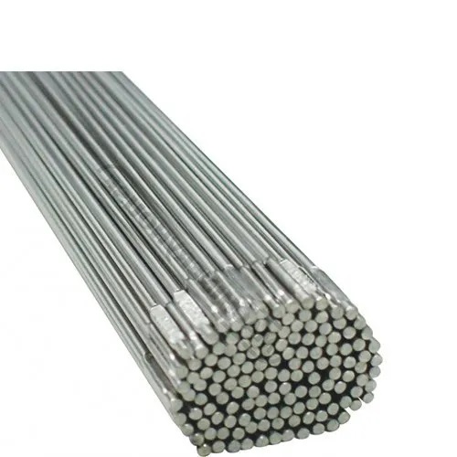 Stainless Steel Tig Filler Rods