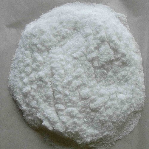 Pure White Nembutal Powder