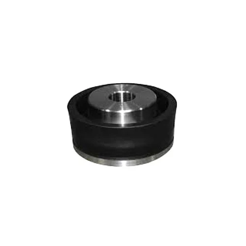 Rubber Piston, Features Long life, Quality approved at Rs 25 / Units