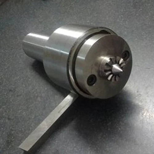 HSS Face Driver at Rs 15,000 / Piece in Mumbai Sonisat Machine Tool