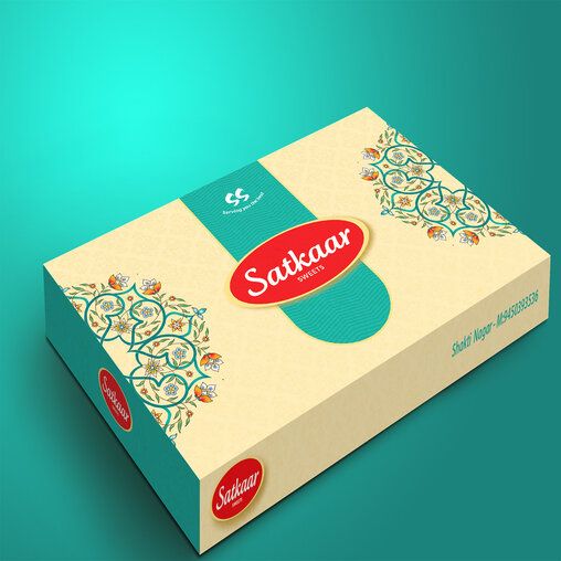 cardboard-designer-sweet-boxes-capacity-500gm-2kg-250gm-1kg-200g