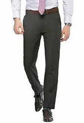 Formal Trousers