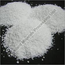 Soda Feldspar Powder, for Cement, Ceramics, Glass, Packaging Type : BOPP Bags, Plastic Bags