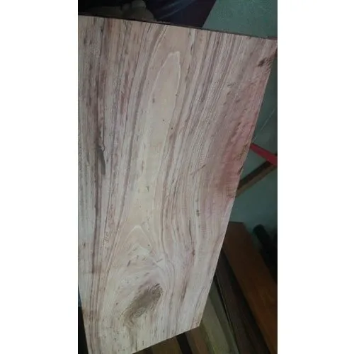Rectangle Red Cedar Wood Plank For Furniture At Rs 1 000 Cubic Feet