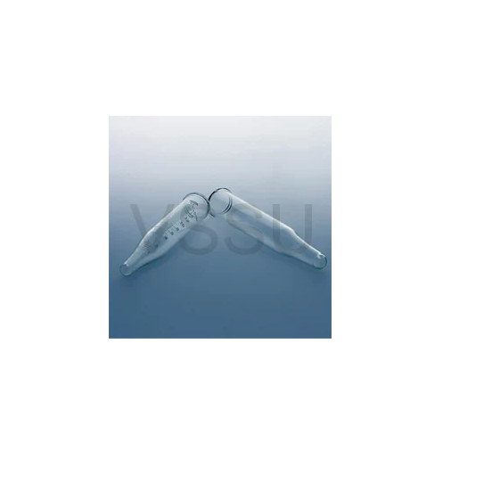 Centrifugal Tube, Packaging Type : 1000 pieces box., Color ...