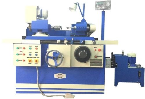 Internal Bore Grinding Machine