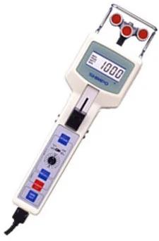 Tension Meter, Features : Sturdiness, Durable finish, High durability, Nominal costs, Longer life service