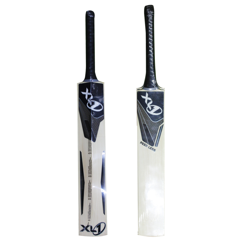 XL1 EW Peerless Cricket Bat, Feature Premium Quality, Light Weight