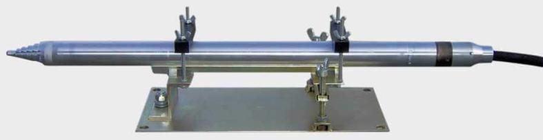 0-20 Kg MGP45 Ground Piercing Tool, Certification : ISO 9001:2008 Certified