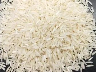BASMATI RICE - 1121 CREAMY SELLA
