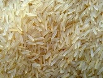 BASMATI RICE - 1121 GOLDEN SELLA, For Cooking, Food, Human Consumption