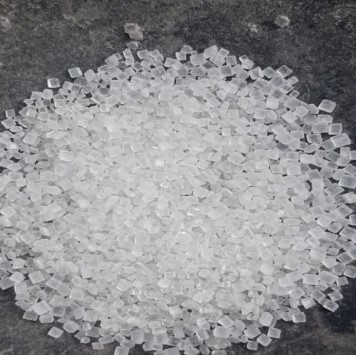 SUGAR M 30 (White Cane Crystals), Packaging Size : 25kg 50kg