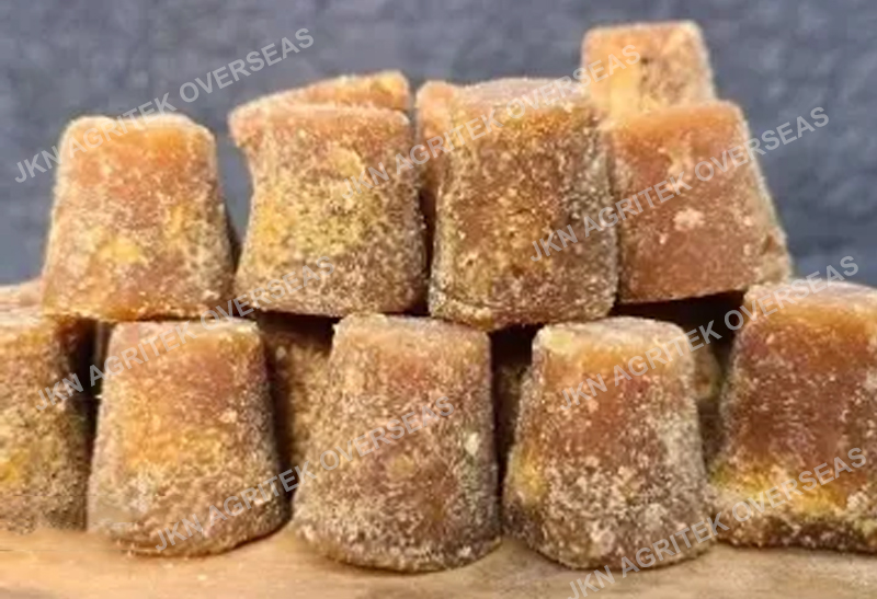 jaggery