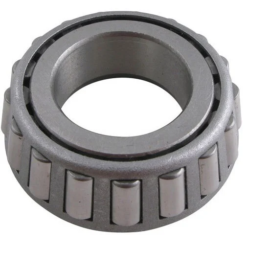 Trailer Bearing at Best Price in Chennai | Chennai Sales Corporation