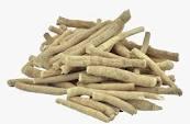 Roots Ashwagandha, For Herbal Products, Style : Dried