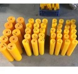 Polyurethane PU Bushes