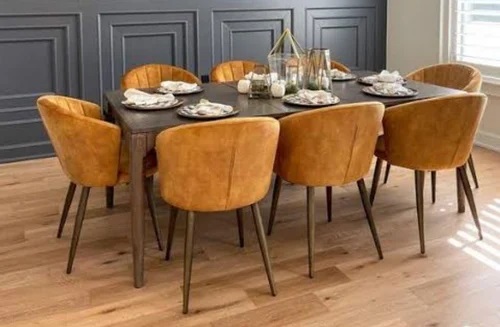 6 Seater Dining tables