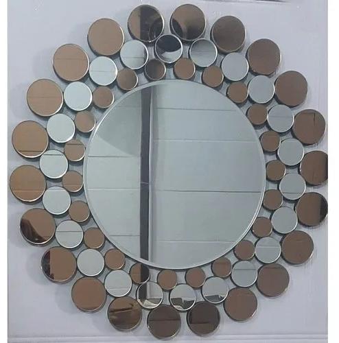 Bathroom Vanity Mirror