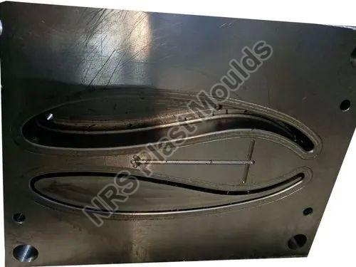 Mild Steel Plastic Long Cap Mould, Size : Multisizes, 16 x 12 inch