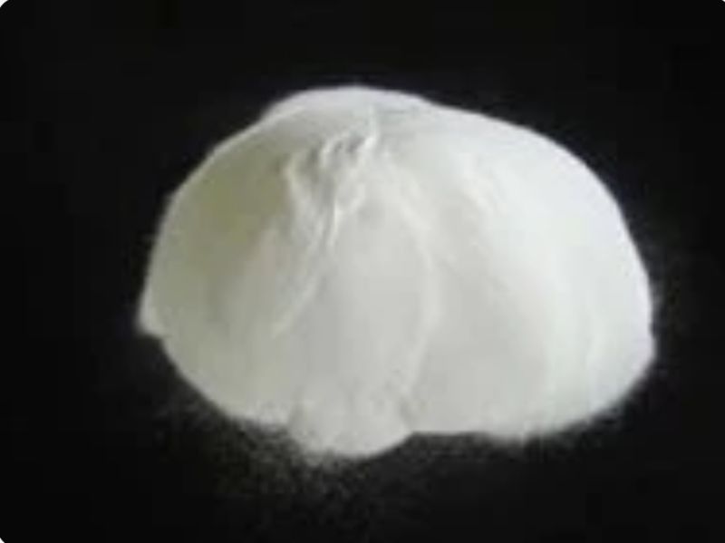 alumina calcined pottery ceramics aluminium oxide