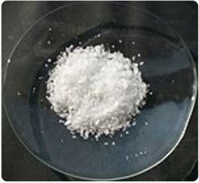 Boric Acid Insecticide, For Chemical Laboratory, Industrial, Grade : First