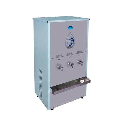 Aquaguard Pure Chill RO UV Water Cooler