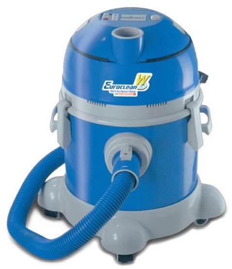 Electric Forbes Wd Vacuum Cleaner, Voltage : 110V
