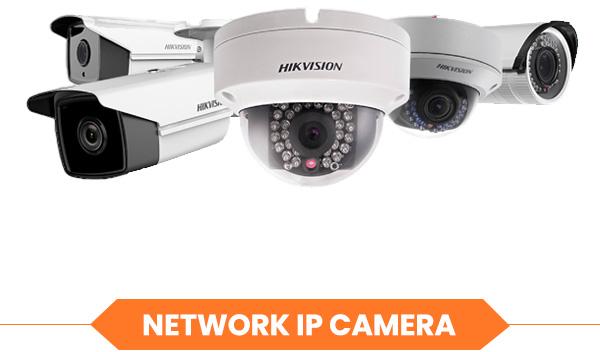 Plastic Network IP Camera, for Office Security, Home Security, Feature : Waterproof, Easy To Install