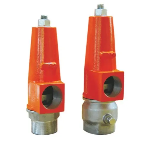 Timer Irrigation Controller Pressure Release Valve Manufacturer from