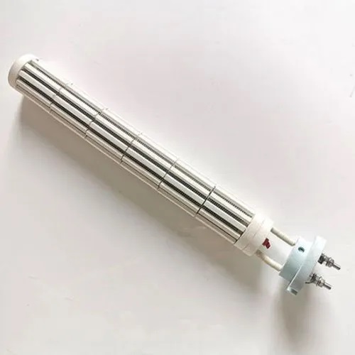 THERMOSYS Bobbin Immersion Heater