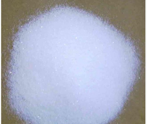 CPCC Calcium Phosphoryl Choline Chloride, Packaging Type : 25 kgs