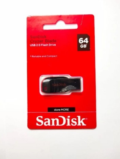 Metal Sandisk Pen Drive, for Data Storage, Feature : Anti Dust, Heat Resistant, Lightweight, Moisture Proof