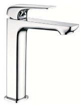 RAS 363 Single Lever Concealed Basin Mixer