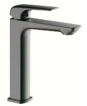 RAS 364 Single Lever Concealed Basin Mixer