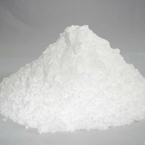 100 Mesh Calcite Powder