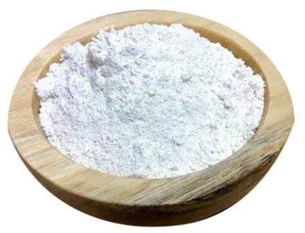 White 200 Mesh China Clay Powder, for Industrial, Style : Dried