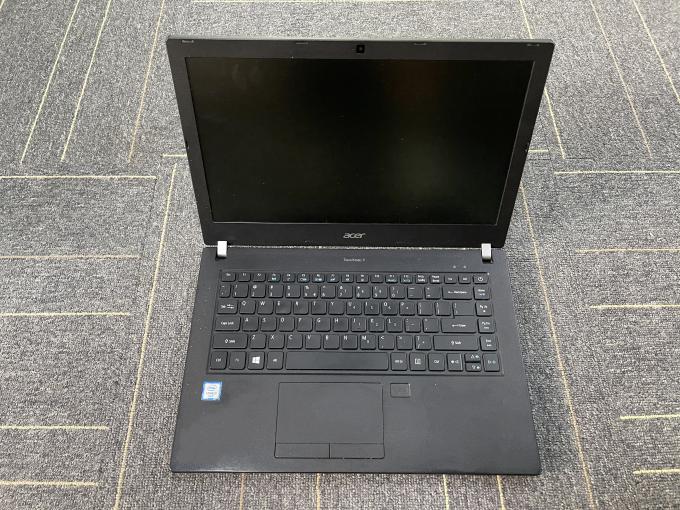Wholesale Acer Aspire Z1-401-C9JN Celeron Quad Core 4g Ram 320g Hdd 14.2 Inch Used Laptops