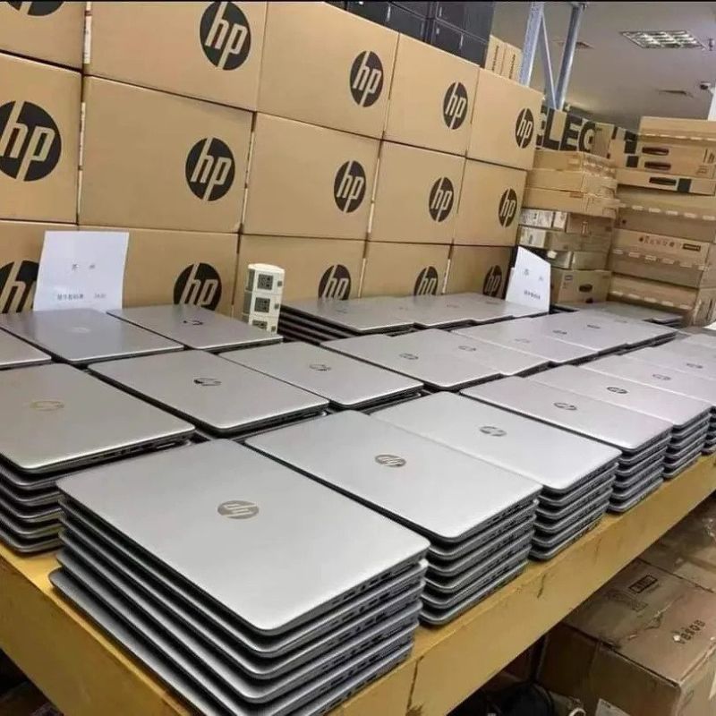 Core i7 Refurbished Second Hand Laptops