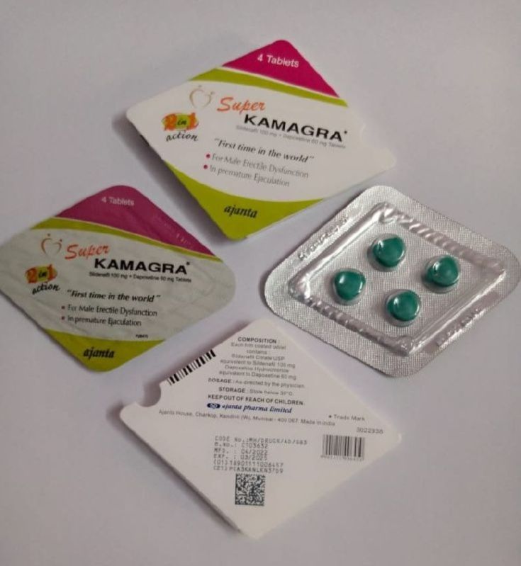 Top 25 Quotes On Kamagra Efferventie