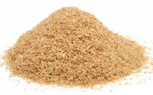 Wheat Bran, for Cookies, Cooking, Color : Yellow-Creamy
